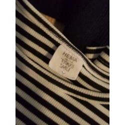 Lente merk kleding maat 116 zgan