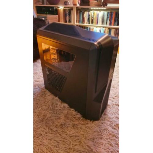 Computer