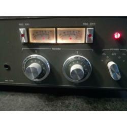 Revox A77