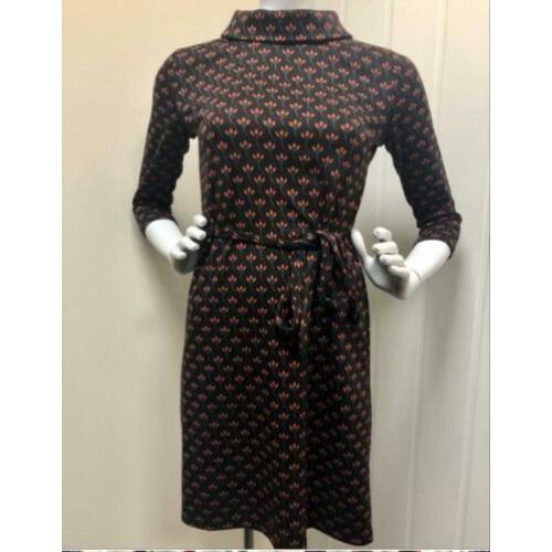KL Dita dress Nalini maat M