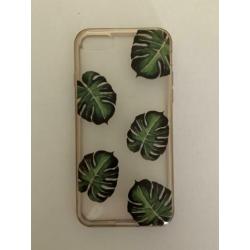 Telefoonhoesje case hoesje voor iPhone 7