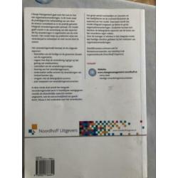 Change Management