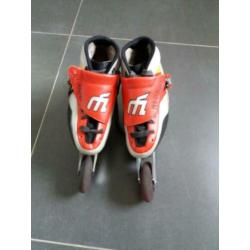 Skeelers mt 36