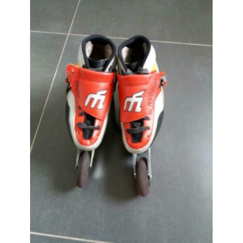 Skeelers mt 36