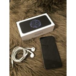 Iphone 6, 16 Gb