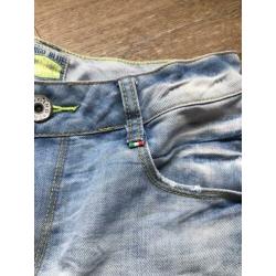 Stoere Vingino korte broek
