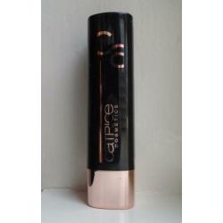 Catrice Plumping gel lipstick lila paars ~NIEUW/ONGEBRUIKT~