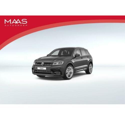 Volkswagen Tiguan 1.5TSI 150PK DSG Highline Business R l Adv