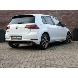 v.a. € 454 p/m | Volkswagen Golf 1.5 TSI Highline 150PK DSG
