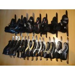 Noren combinoren 34 35 36 37 38 39 40 41 42 43 44 45 46 47