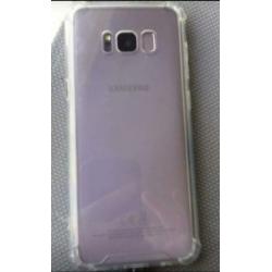 Samsung Galaxy s8