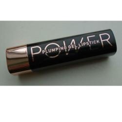 Catrice Plumping gel lipstick lila paars ~NIEUW/ONGEBRUIKT~