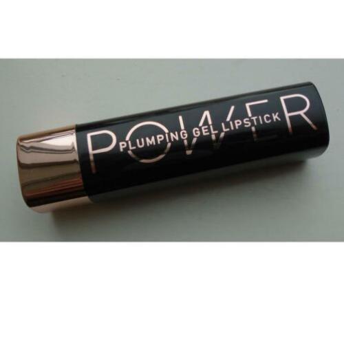 Catrice Plumping gel lipstick lila paars ~NIEUW/ONGEBRUIKT~