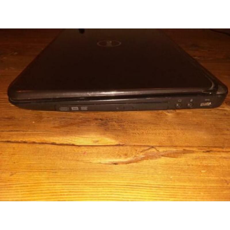 DELL Laptop Inspiron 15R (N5110)