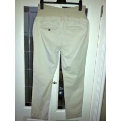 Positie skinny broek h&m mt 46