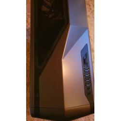 Computer