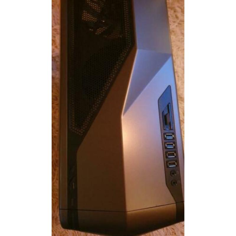 Computer