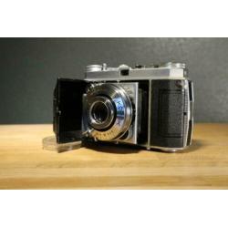 Kodak Retina 1a