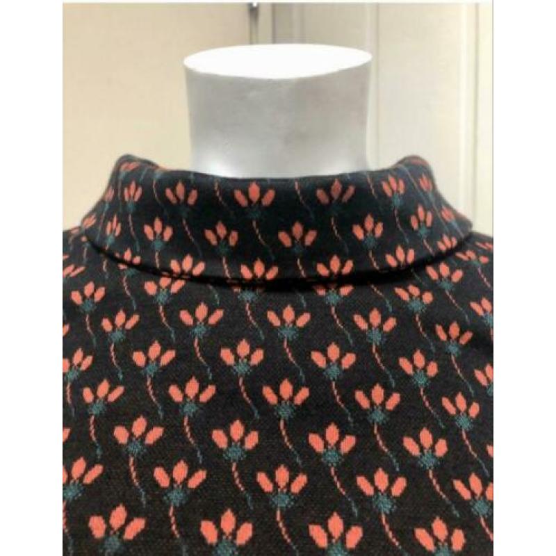 KL Dita dress Nalini maat M