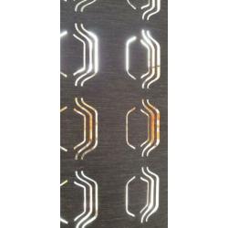 Te koop zgan hanglamp