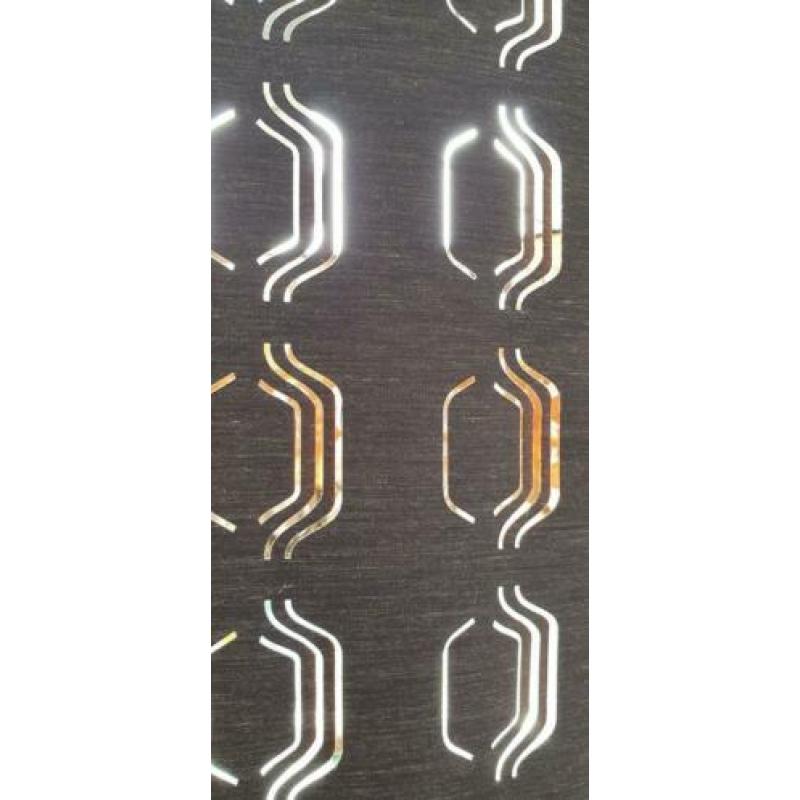 Te koop zgan hanglamp