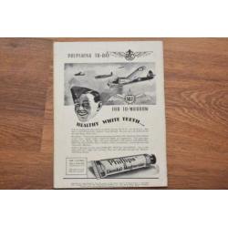 Air Training Corps Gazette 1942 - 1943