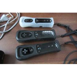 Wii U