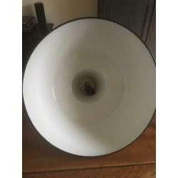 Industrieel/Vintage Hanglamp