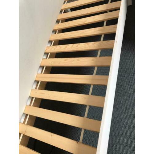 Bopita kinderbed