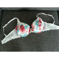 Bh 80 f ( hunkemoller )