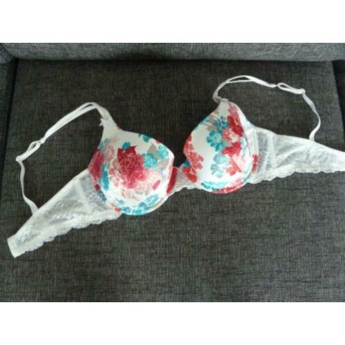 Bh 80 f ( hunkemoller )