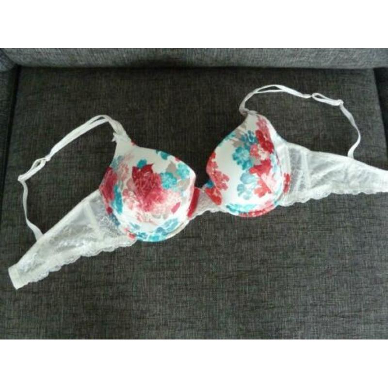 Bh 80 f ( hunkemoller )