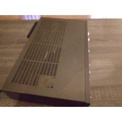 Technics SA Tuner versterker Receiver