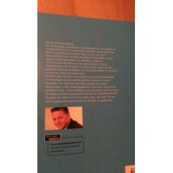 Simpel (oplossingsgericht werken) Cauffman