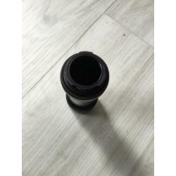 Swarovski Nikon digiscoping adapter