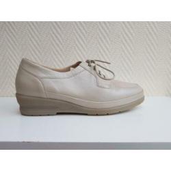 Waldlaufer veterschoenen, nieuw, EU 39K, Gratis verzenden!