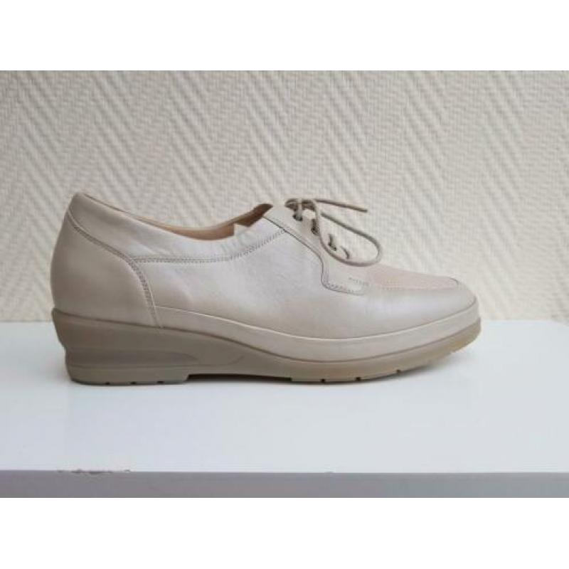 Waldlaufer veterschoenen, nieuw, EU 39K, Gratis verzenden!