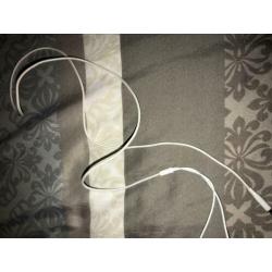 AKG SAMSUNG s10+ oortjes
