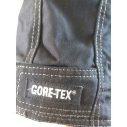 Rukka GTX Motorbroek dames maat 42