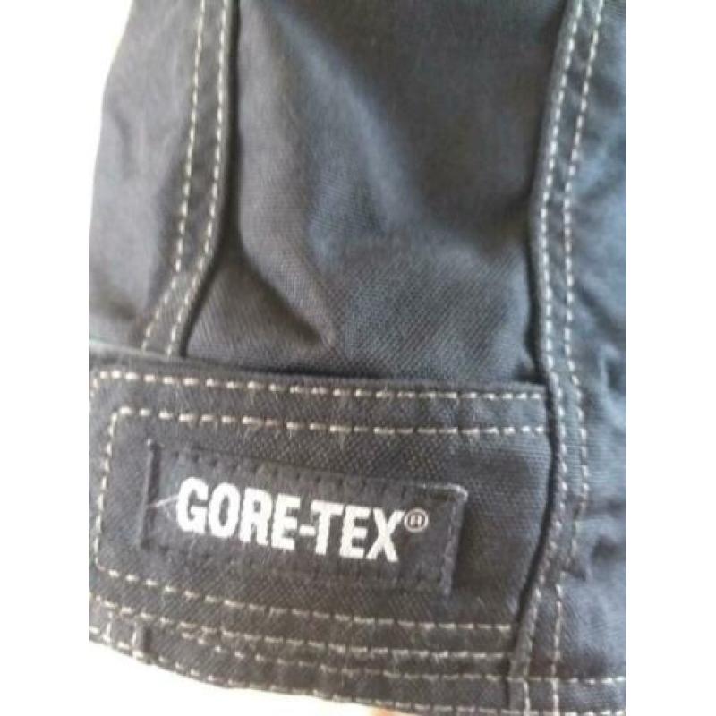 Rukka GTX Motorbroek dames maat 42