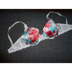 Bh 80 f ( hunkemoller )