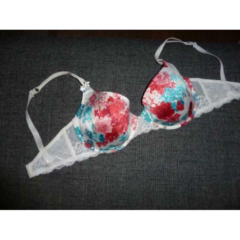 Bh 80 f ( hunkemoller )