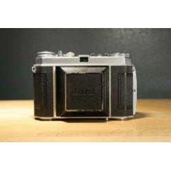 Kodak Retina 1a