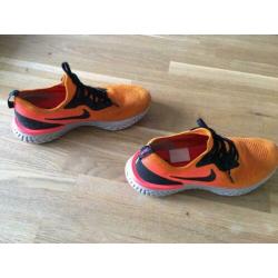Nike Epic React maat 41