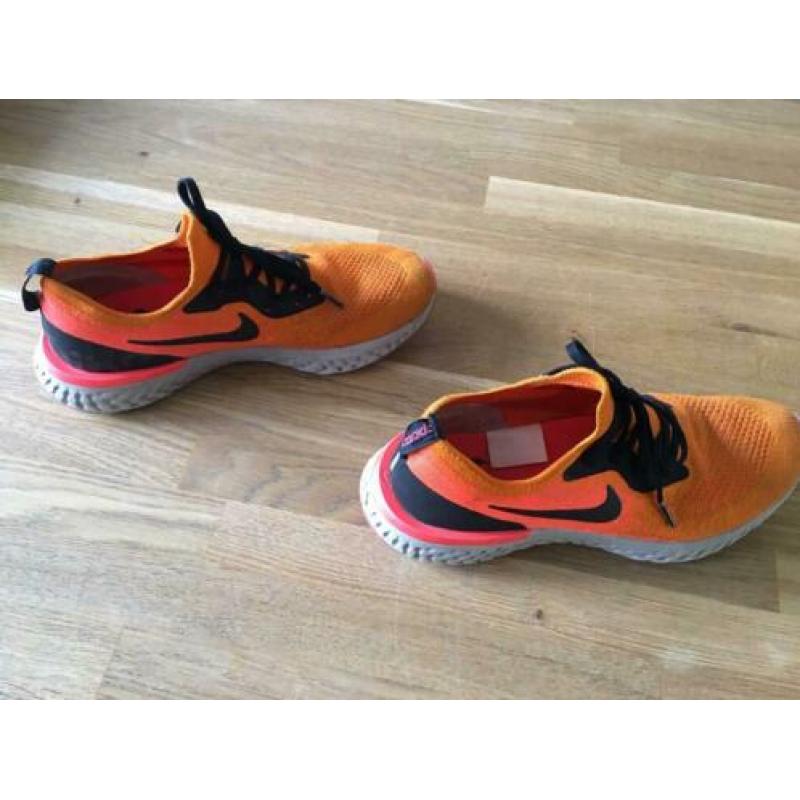 Nike Epic React maat 41