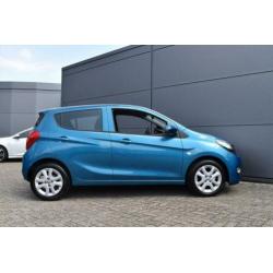 Opel Karl 1.0 75PK EDITION BLUETOOTH / USB