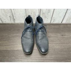 Nette Van Beers schoenen maat 43