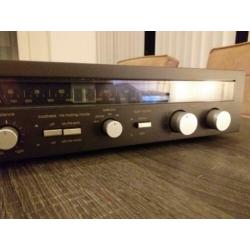 Technics SA Tuner versterker Receiver