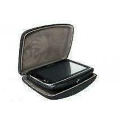 TomTom GO Case, Draagtas (540 / 550 / 740 / 750 / 940 / 950)