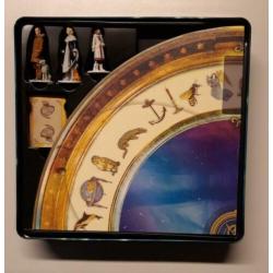 The Golden Compass Bordspel met DVD